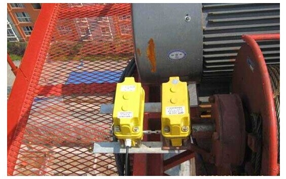 現(xiàn)場(chǎng)照片