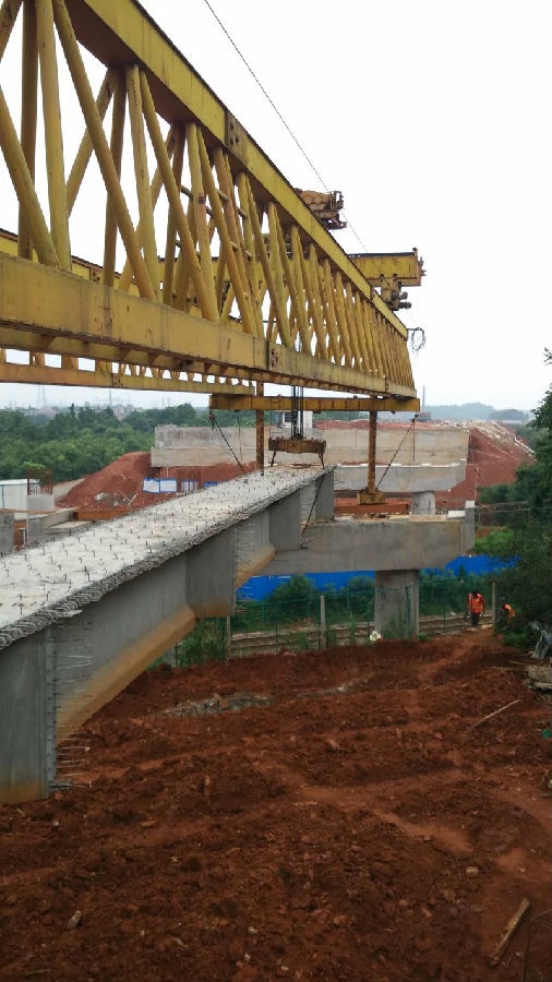 江西九江安設備裝現(xiàn)場照片一