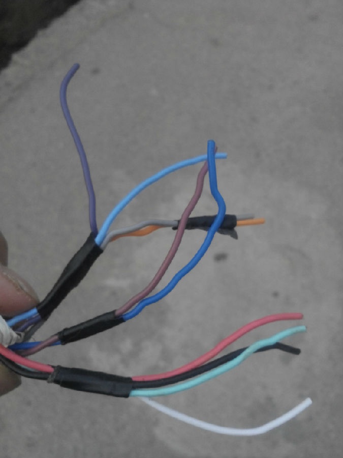 門式起重機(jī)監(jiān)控系統(tǒng)現(xiàn)場(chǎng)照片八